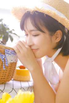 男人帮俞飞鸿